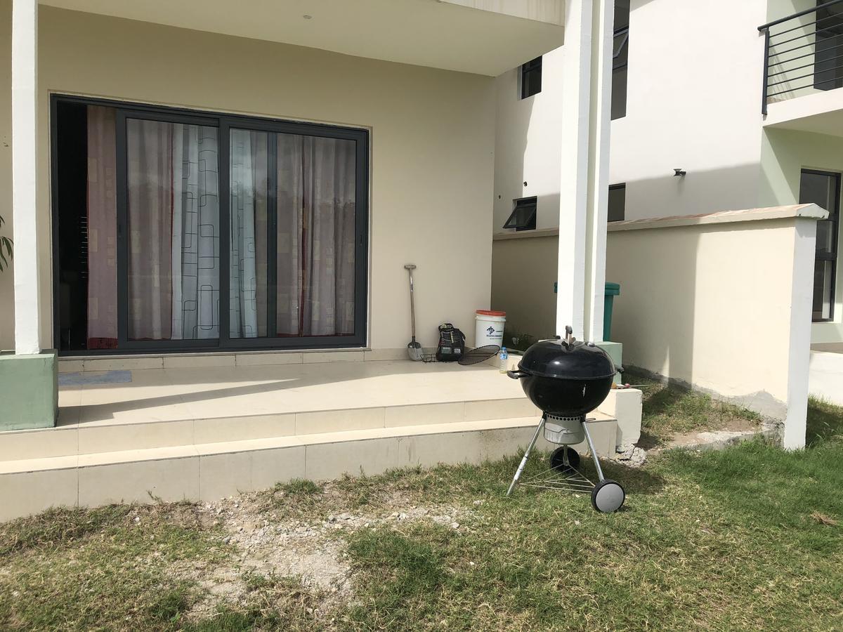 Lakowe E-Home Addo Exterior foto